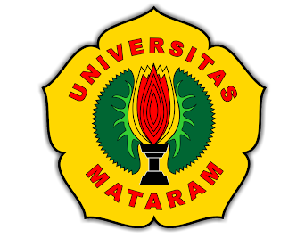 UNRAM Logo